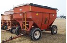 Property photo 67 - FARM EQUIPMENT AUCTION IN ALLEN COUNTY